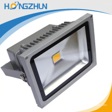 High power factor brideglux meanwell driver luxury hotels light 50watt12 volt led flood light outdoor